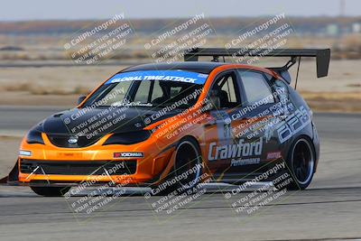 media/Nov-11-2022-GTA Finals Buttonwillow (Fri) [[34b04d7c67]]/12pm (Sweeper)/